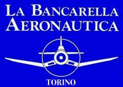 La Bancarella Aeronautica  SAS